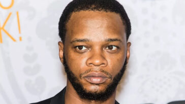 Papoose Net Worth